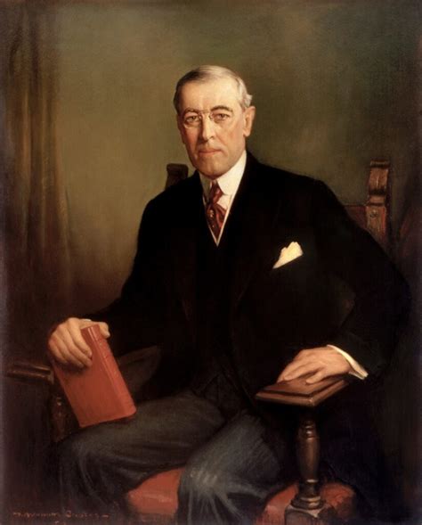 president of the united states 1912|was woodrow wilson a republican.